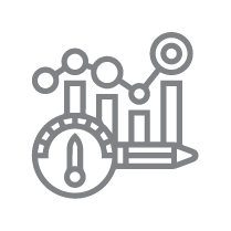 Performance Monitoring and Evaluation