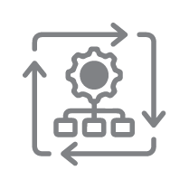 Process Automation